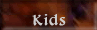 Kids Pictures